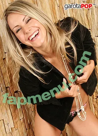 Garota Pop nude photo #4648 (garota)