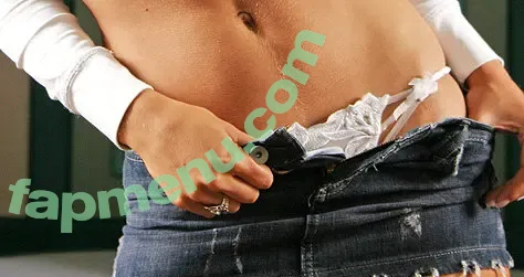 Garota Pop nude photo #4655 (garota)