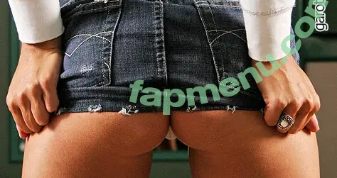 Garota Pop nude photo #4657 (garota)