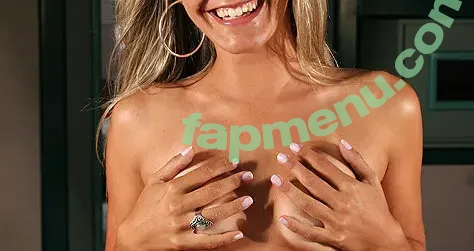 Garota Pop nude photo #4659 (garota)