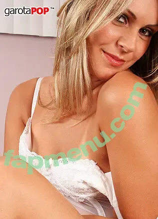 Garota Pop nude photo #4668 (garota)