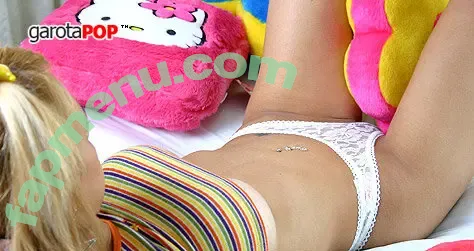 Garota Pop nude photo #4716 (garota)