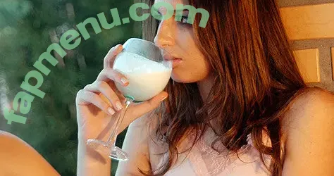 Garota Pop nude photo #4756 (garota)