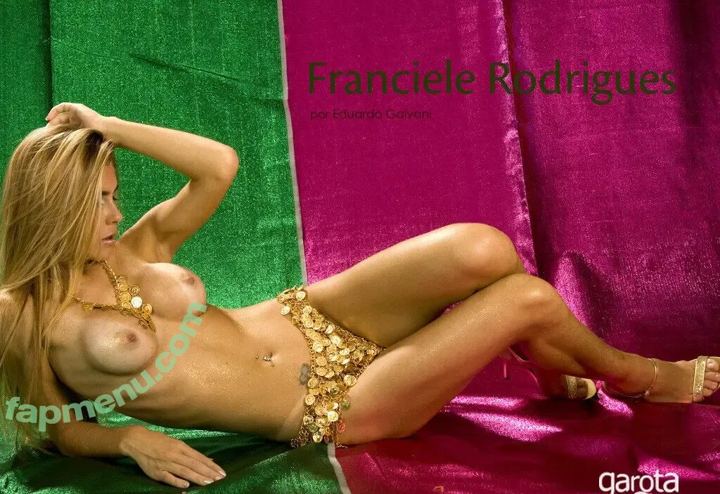 Garota Pop nude photo #4892 (garota)