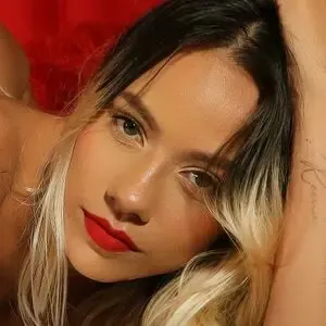 Garotaisabelly / garota_isabelly nude photo #0007