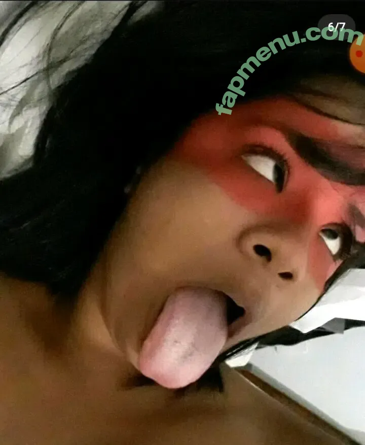 Garotas Da Baixada Santista nude photo #0025 (gabiariane98 / gabssfernandess)