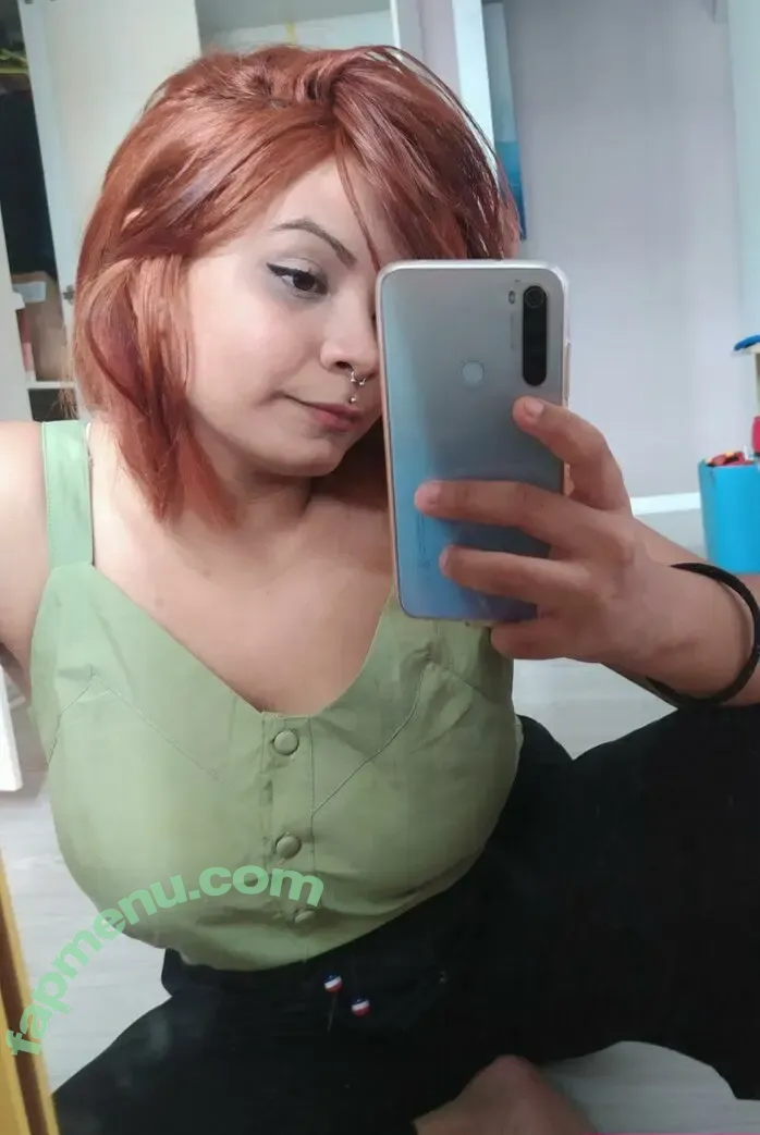 Garotas Da Baixada Santista nude photo #0027 (gabiariane98 / gabssfernandess)