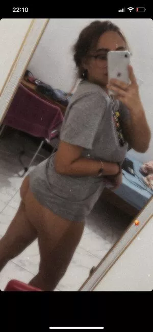 Garotas De Aracaju / SERGIPE / rayssarodrigues_ / xdiorayx nude photo #0023