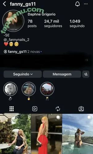 Garotas De Aracaju / SERGIPE / rayssarodrigues_ / xdiorayx nude photo #0028