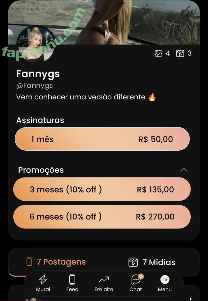 Garotas De Aracaju nude photo #0029 (SERGIPE / rayssarodrigues_ / xdiorayx)