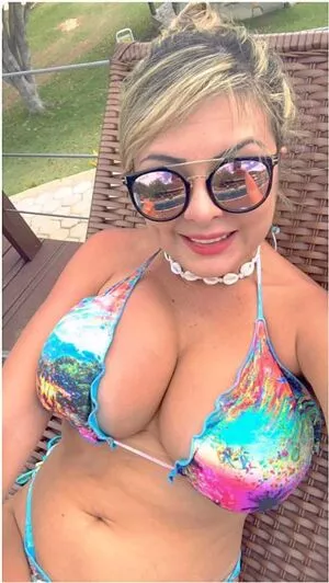 Garotas De Brasília / RuivaAna2 / anaruiva7 / dudinha_f nude photo #0007