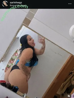 Garotas De Sorocaba / hagata94_ nude photo #0032