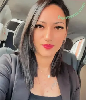 Garotas De Sorocaba / hagata94_ nude photo #0049