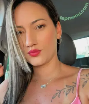 Garotas De Sorocaba / hagata94_ nude photo #0050