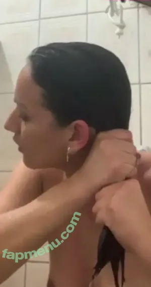 Garotas De Sorocaba / hagata94_ nude photo #0051