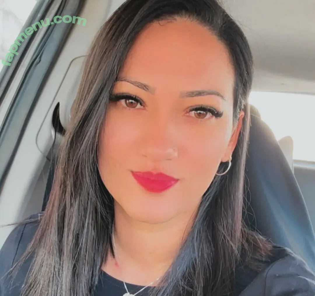 Garotas De Sorocaba nude photo #0053 (hagata94_)