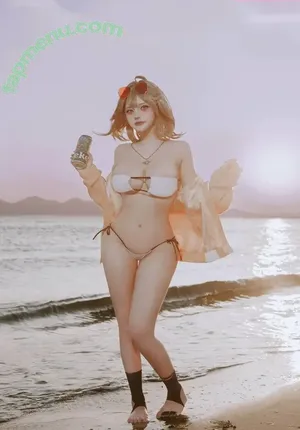 Garumrum 가룸룸 / baberamii / garumrum nude photo #0100