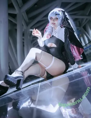 Garumrum 가룸룸 / baberamii / garumrum nude photo #0104