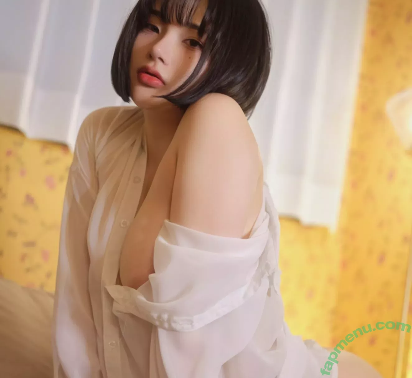 Garumrum 가룸룸 nude photo #0069 (baberamii / garumrum)