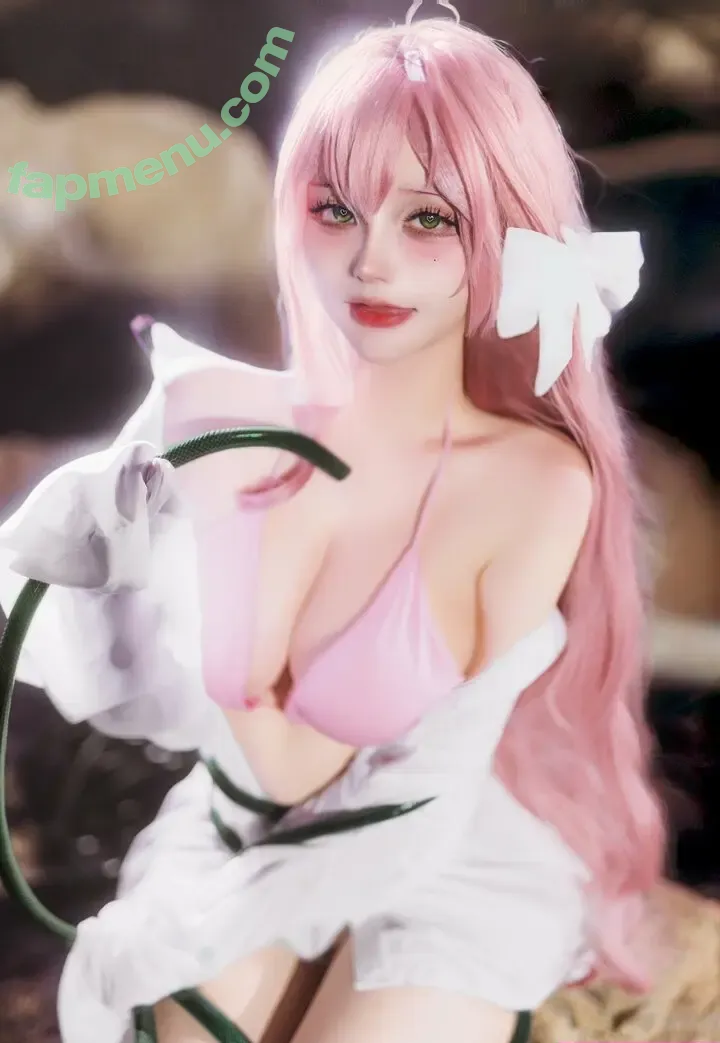 Garumrum 가룸룸 nude photo #0097 (baberamii / garumrum)