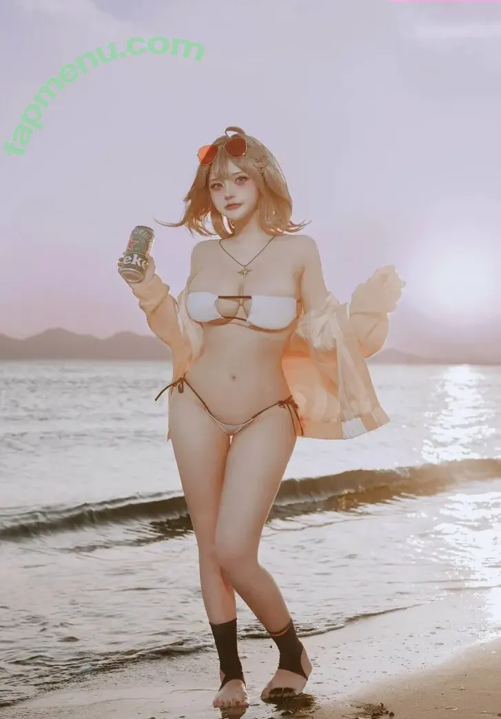 Garumrum 가룸룸 nude photo #0100 (baberamii / garumrum)