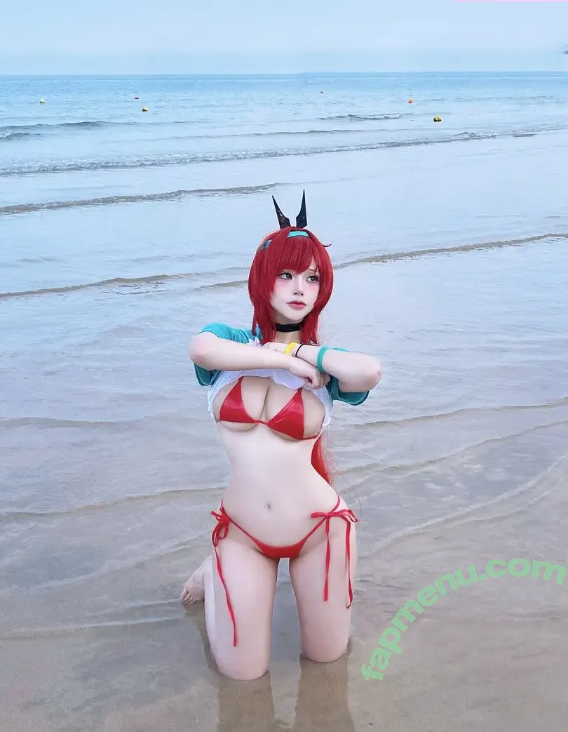 Garumrum 가룸룸 nude photo #0102 (baberamii / garumrum)
