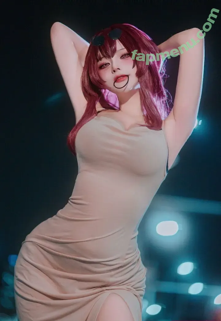Garumrum 가룸룸 nude photo #0109 (baberamii / garumrum)