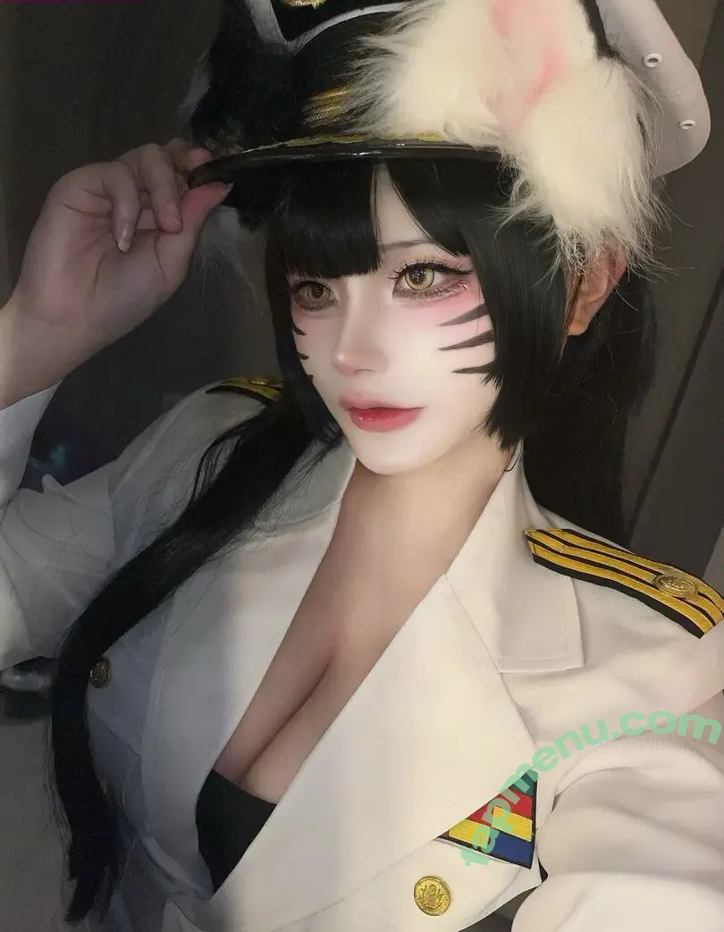 Garumrum 가룸룸 nude photo #0118 (baberamii / garumrum)