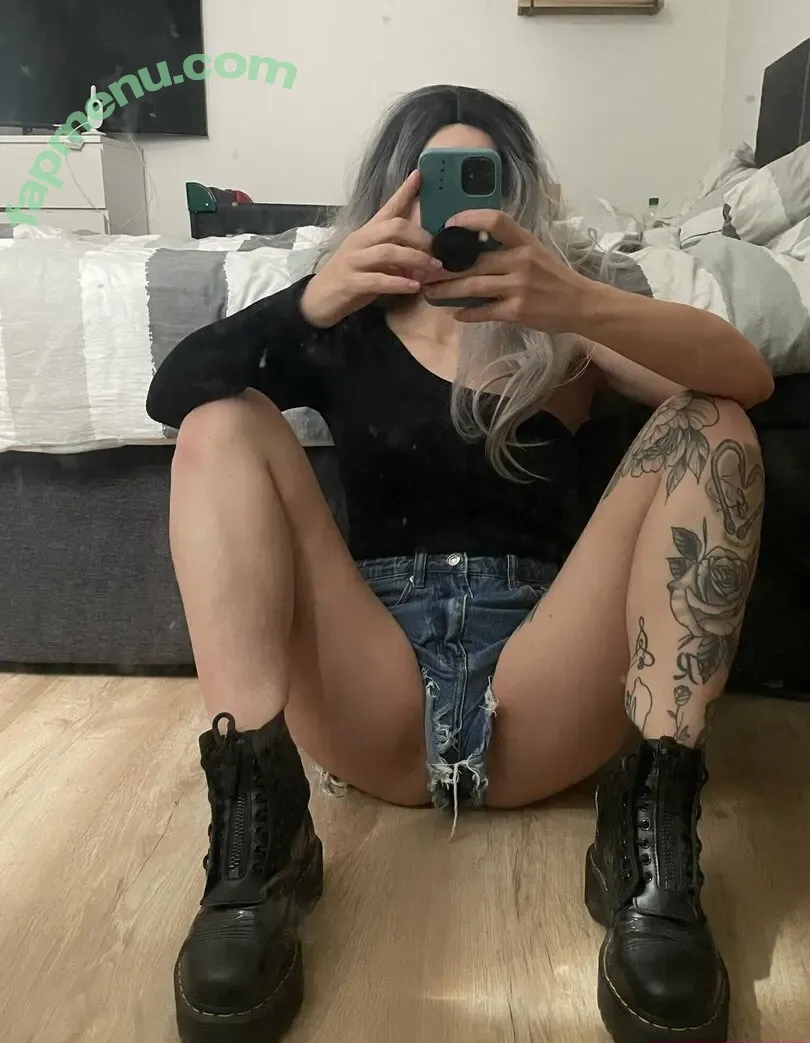 gasia.shoutoutt nude photo #0004 (gasiaktvu)