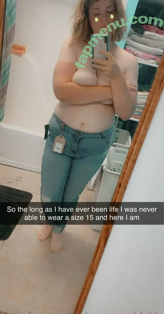 gasmaskkitty nude photo #0001 (julie.sommereijns)