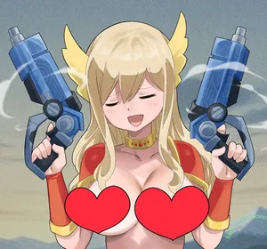 Gaston18 / gaston18__ / gaston18p nude photo #0853