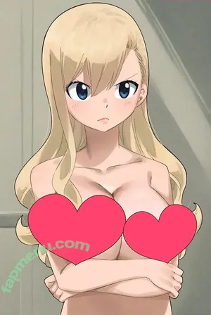 Gaston18 / gaston18__ / gaston18p nude photo #0854