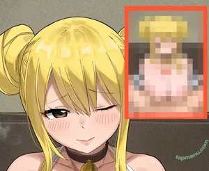 Gaston18 / gaston18__ / gaston18p nude photo #0855