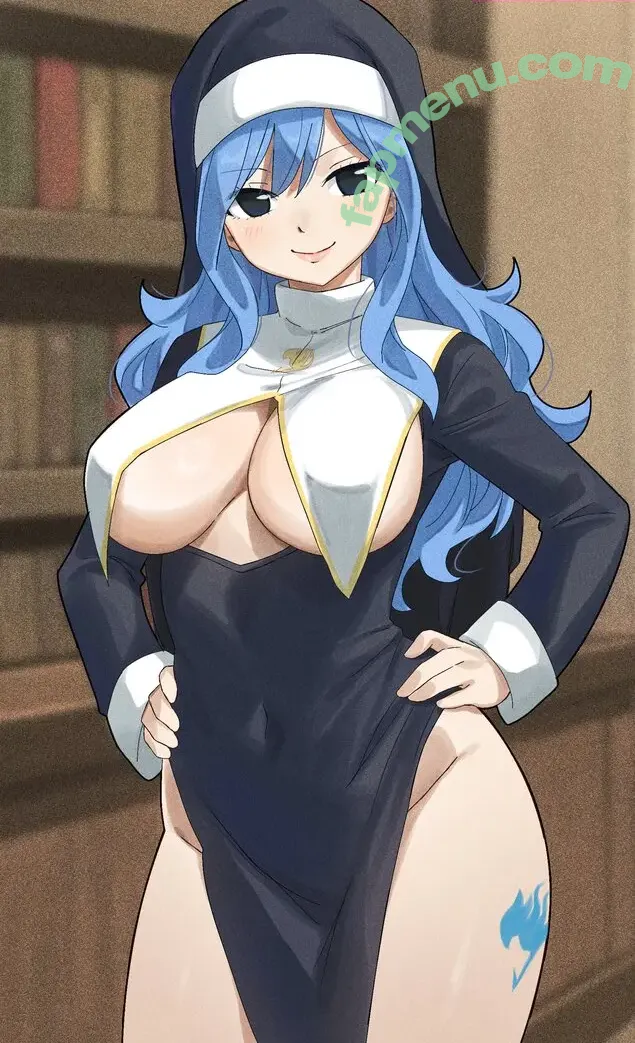 Gaston18 nude photo #0861 (gaston18__ / gaston18p)