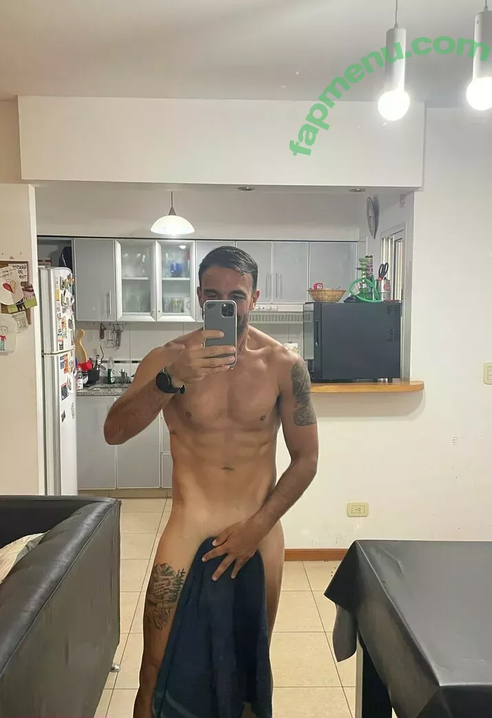 gaston222 nude photo #0001 (gastonmiami22)