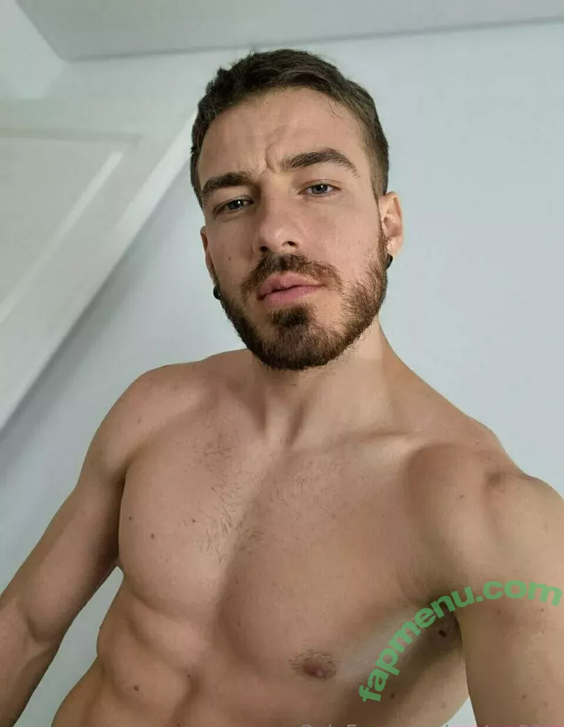 gaston222 nude photo #0004 (gastonmiami22)