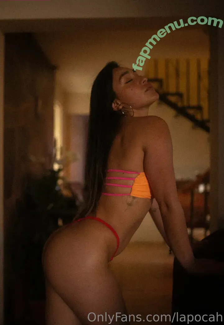 gata_do_mar nude photo #0008 (gata.do.mar)