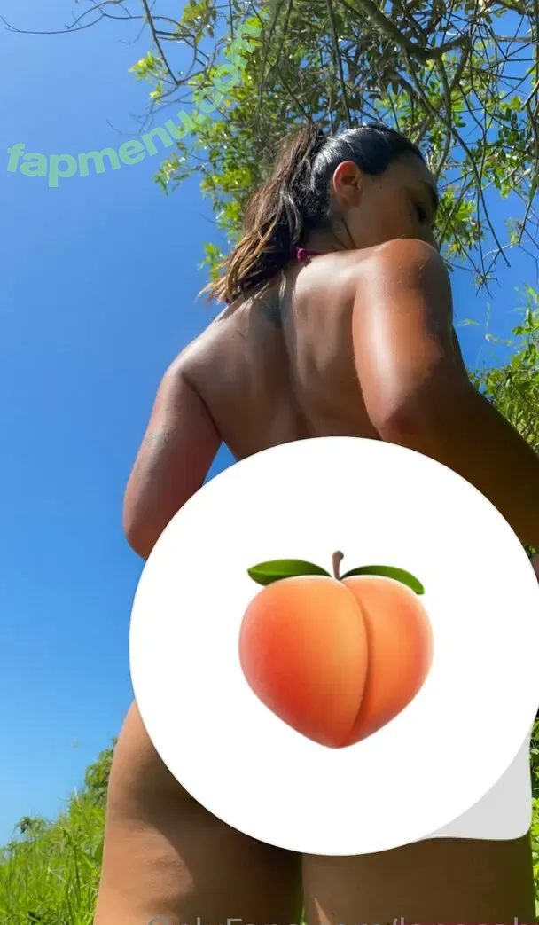 gata_do_mar nude photo #0019 (gata.do.mar)