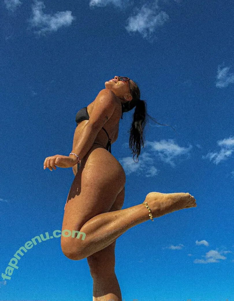 gata_do_mar nude photo #0025 (gata.do.mar)