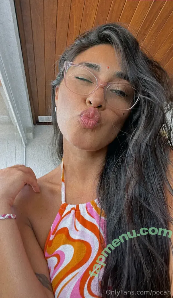 gata_do_mar nude photo #0031 (gata.do.mar)