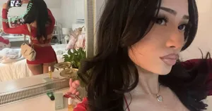 Gata777 / gata1977.p / kayy_rg nude photo #0055