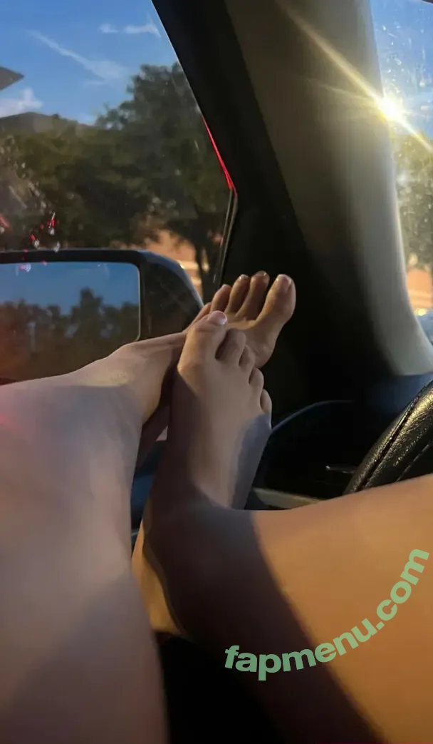 Gata777 nude photo #0056 (gata1977.p / kayy_rg)