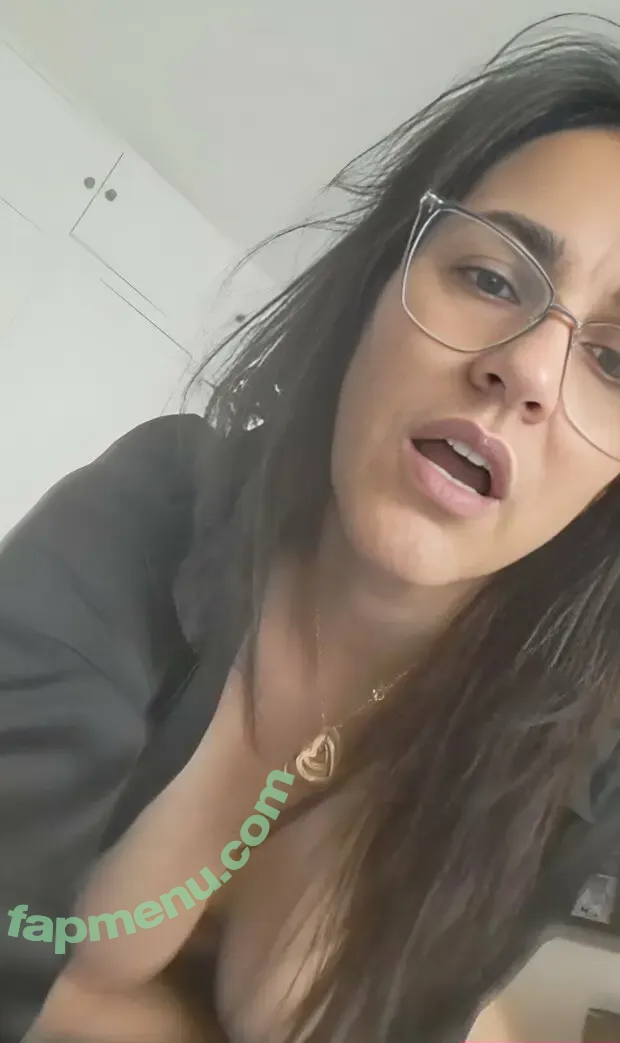 gatamimosa4040 nude photo #0008 (GatitaMimosa)