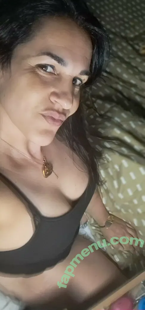 gatamimosa4040 nude photo #0009 (GatitaMimosa)