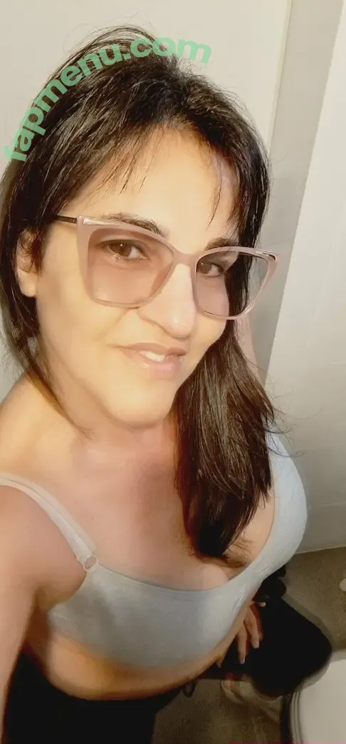 gatamimosa4040 nude photo #0017 (GatitaMimosa)