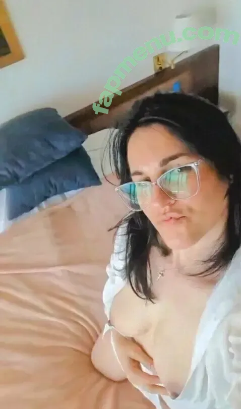 gatamimosa4040 nude photo #0024 (GatitaMimosa)