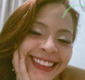 Gatas De Manaus / deboradesaronn / manauaras nude photo #0109