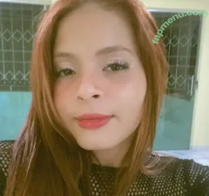 Gatas De Manaus / deboradesaronn / manauaras nude photo #0111