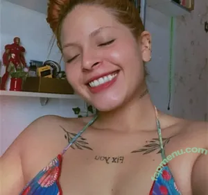 Gatas De Manaus / deboradesaronn / manauaras nude photo #0114