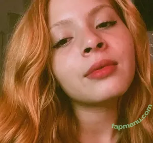 Gatas De Manaus / deboradesaronn / manauaras nude photo #0115